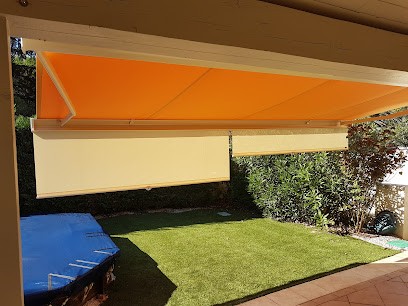 SARL MENUISERIE PELLISSIER - MP CONCEPT, Menuisier à Gignac