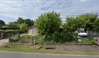 L’atelier Du Bois, Menuisier à Lège-Cap-Ferret