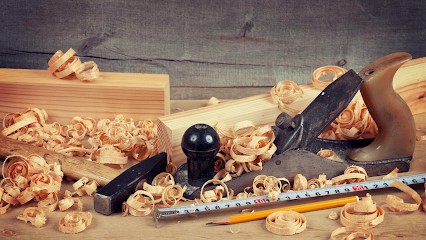 Menuiserie de Xoulces, Menuisier à Cornimont