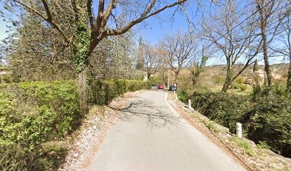 Aci Cabinet, Menuisier à Montauroux