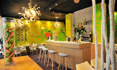 JV Agencement, Menuisier à Montfaucon-en-Velay