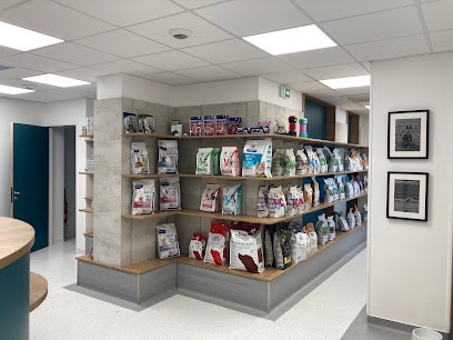 Mae Concept, Menuisier à Beaurains