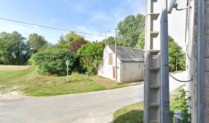 FDS installations, Menuisier à Sceaux-du-Gâtinais