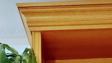 L' ALLIANCE DU BOIS, Menuisier à Tourrettes