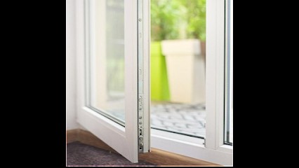 NICO FERMETURE, Menuisier à Saint-Pont