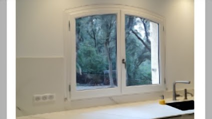 Ethique Habitat / Crealead, Menuisier à Pézenas