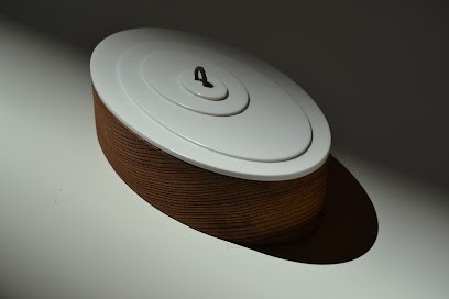 Atelier Du Bois - Roland Knapp SARL, Menuisier à Mothern