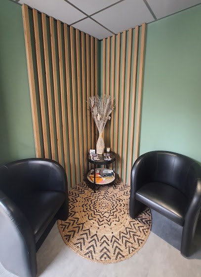 ENOVA by M&2A Menuiserie & Agencement Artisanal, Menuisier à Bollène