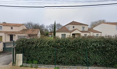 MP Blinds And Windows, Menuisier à Thouaré-sur-Loire