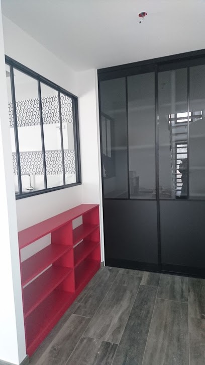 Menuiserie Derouet-Gandon, Menuisier à Saint-Ouën-des-Toits