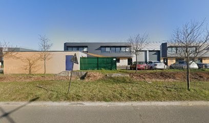 VEXIN-MENUISERIE-CONCEPT, Menuisier à Ennery