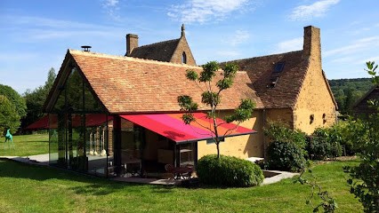 Le Mans Stores Et Fermetures, Menuisier au Mans