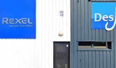 Krenov | Menuiserie | Saint-Maximin (60), Menuisier à Saint-Maximin