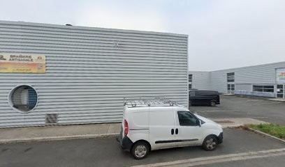 L'o-re Du Bois Menuiserie L'o-re Du Bois Kristel, Menuisier à Périgny