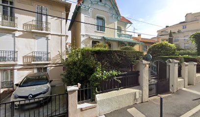 ARD, Menuisier à Saint-Raphaël