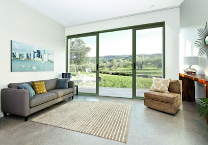 DUTHOIT Menuiseries - Artisans Et Menuisiers à Lille, Menuisier à Lesquin