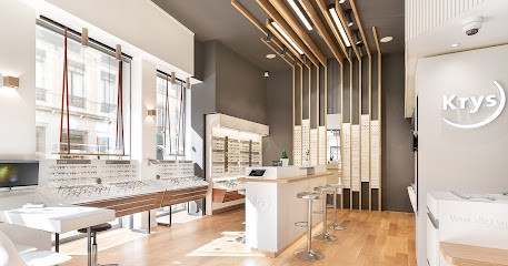 A MI-BOIS (Desiderata Menuiserie Agencement), Menuisier à Saint-Didier-en-Velay