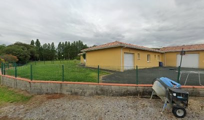 Véloso, Charpentier à Josse