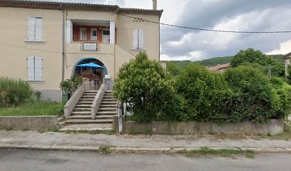 Seven Agencement, Menuisier à Molières-sur-Cèze