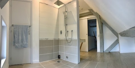 TOUT EN 1 HABITAT, Menuisier à Dosches