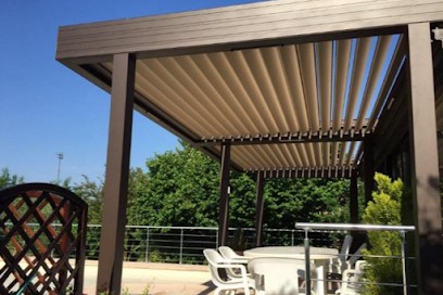 SO Menuiserie, Menuisier à Terssac