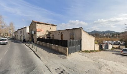 Menuiserie Casti, Menuisier à Plan-de-Cuques