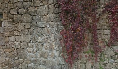 Menuiserie Ebénisterie, Menuisier à Laboule