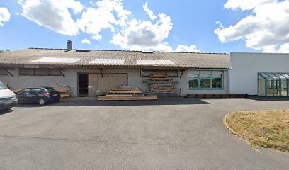 Façon Bois Société Nouvelle, Menuisier aux Ayvelles