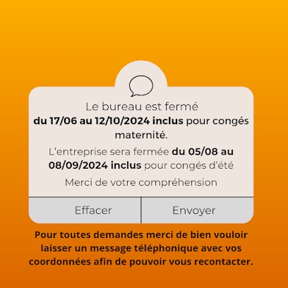 MENUISERIE MARION EURL, Menuisier à Tournon-sur-Rhône