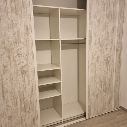 E2 Menuiserie Charpente Saint Hilaire De Riez, Menuisier à Saint-Hilaire-de-Riez