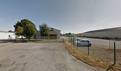 SARL GUILLAUME PINSON, Charpentier à Lassay-les-Châteaux