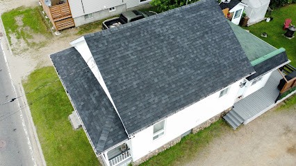 GOLF TOITURE RAMATUELLE, Charpentier à Ramatuelle