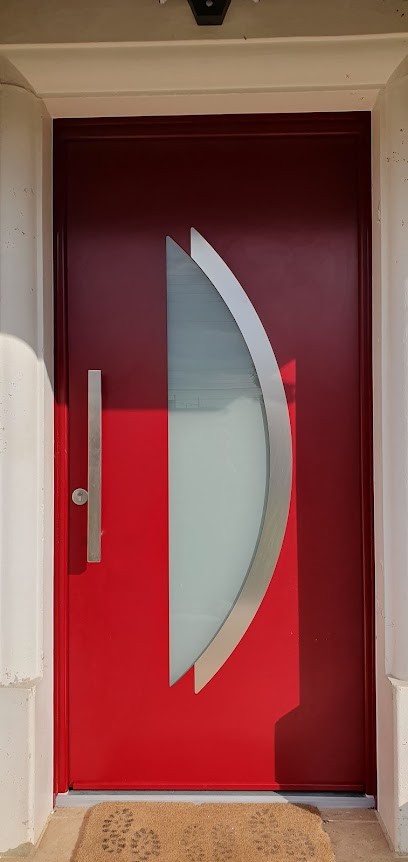 Centre Est Isolation, Menuisier à Quetigny