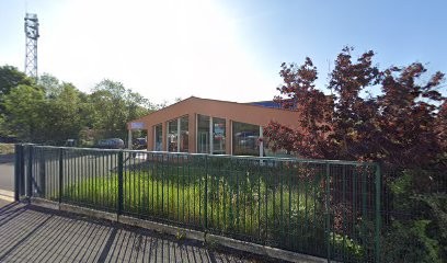 Patrimoine Menuiseries EURL - Partenaire Arcades Et Baies, Menuisier à Saujon