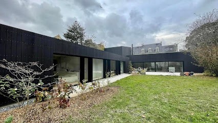 Cadoret Menuiserie SARL, Menuisier à Pluneret