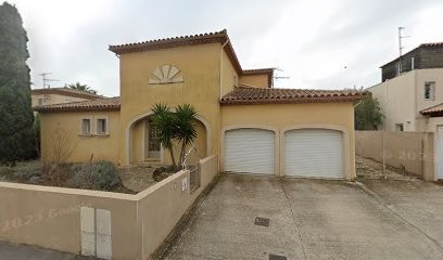 ébénisterie, Charpentier à Pérols