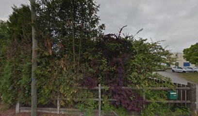 Bellet Pierre, Charpentier à Puiseaux