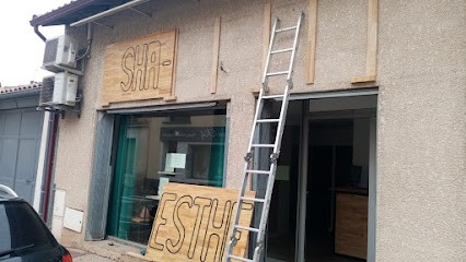 FER / BOIS MENUISERIE, Menuisier à Vias