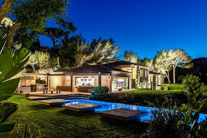 Conventi Menuiserie Services, Menuisier à Santo-Pietro-di-Venaco