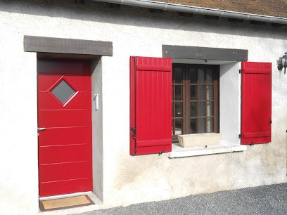 AZ Ouvertures Cusset, Menuisier à Cusset