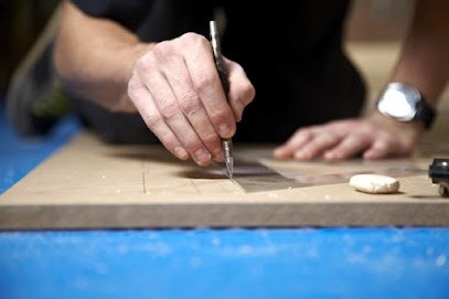 Decorte Menuiserie SAS, Menuisier à Fresnes-sur-Escaut