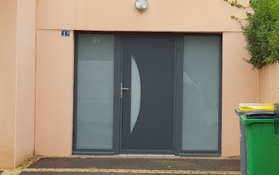 A.Boss Ebéniste, Menuisier à Landunvez