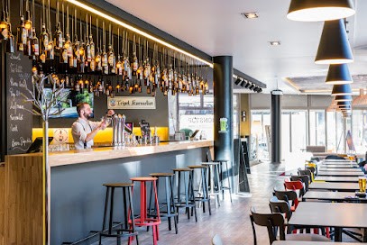 Bois D'aujourdhui, Menuisier à Templeuve-en-Pévèle