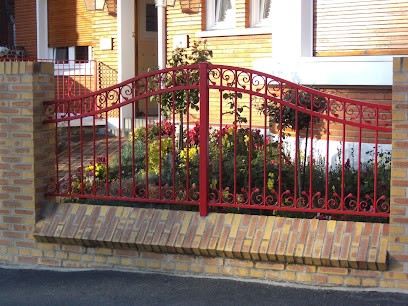 RICHEZ MENUISERIE, Menuisier à Caudry