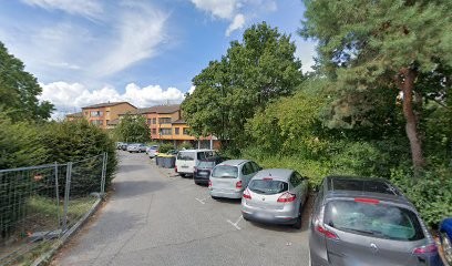 ASM Menuiserie, Menuisier à Ville-la-Grand