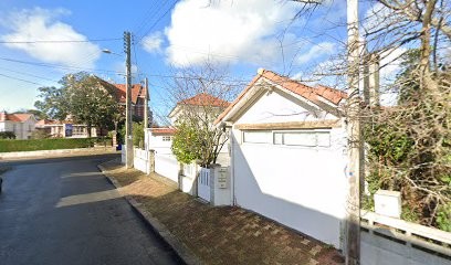 MENUISERIE AGENCEMENT Gambellin, Menuisier à Arcachon