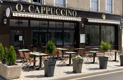 MIR-AVAL Baies et Vérandas, Menuisier à Magny