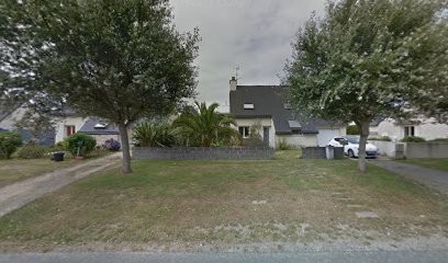 G M Stores et Fermeture, Menuisier à Perros-Guirec