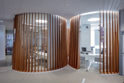 Briand Menuiserie | Menuisier (94), Menuisier à Villiers-sur-Marne