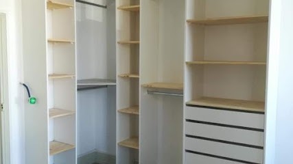 SP MENUISERIE 21560 REMILLY SUR TILLE, Menuisier à Remilly-sur-Tille